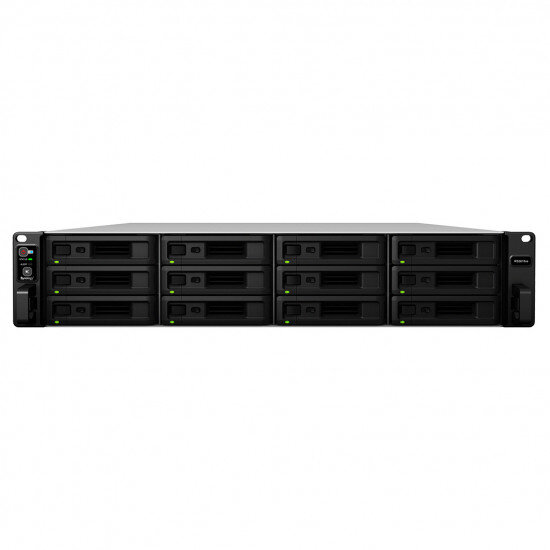 Synology RS3618xs 12 Bay NAS-preview.jpg